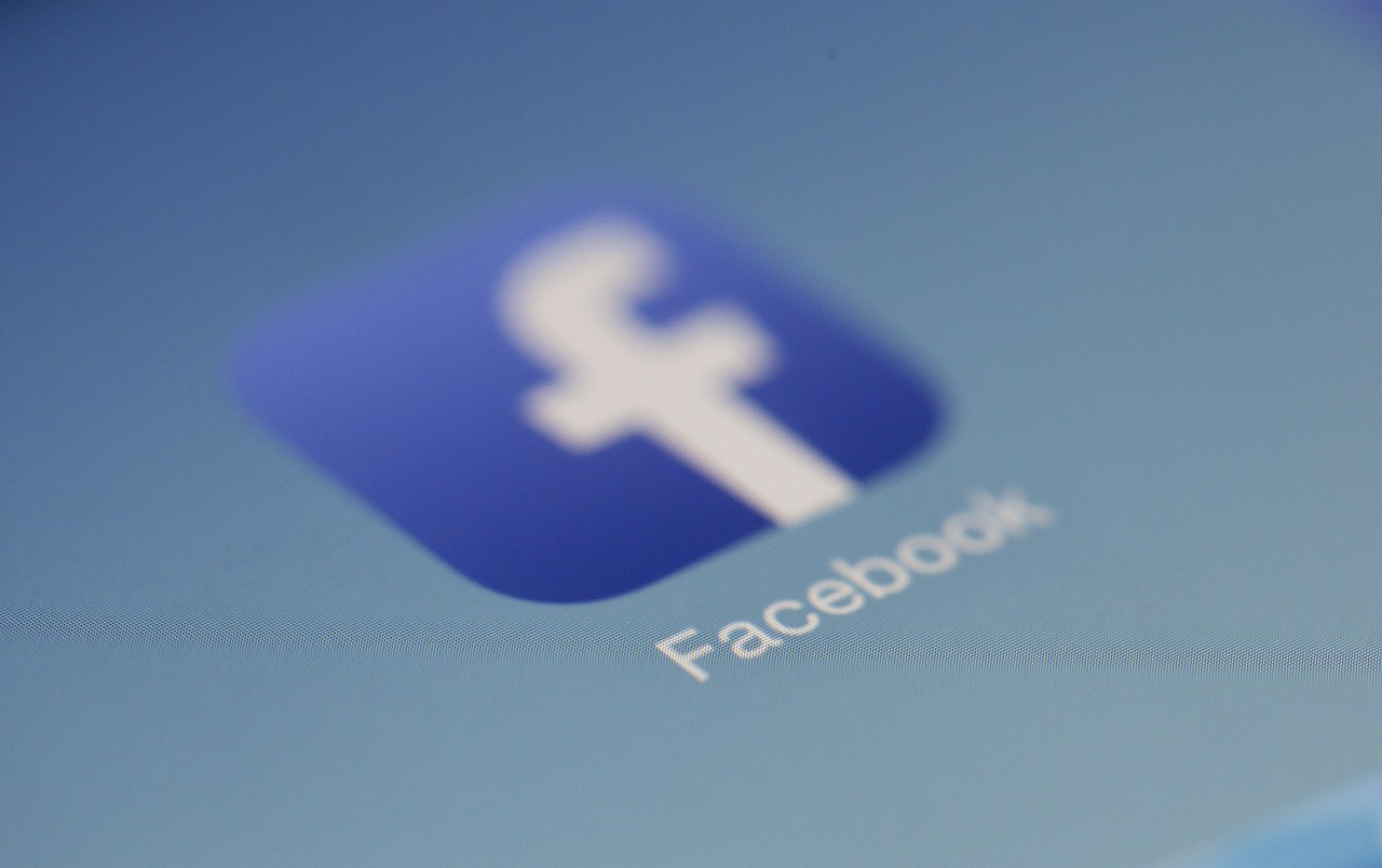 Saiba Qual é o Horário de Pico do Facebook Ignição Digital Saiba Qual é o Horário de Pico do Facebook Ignição Digital